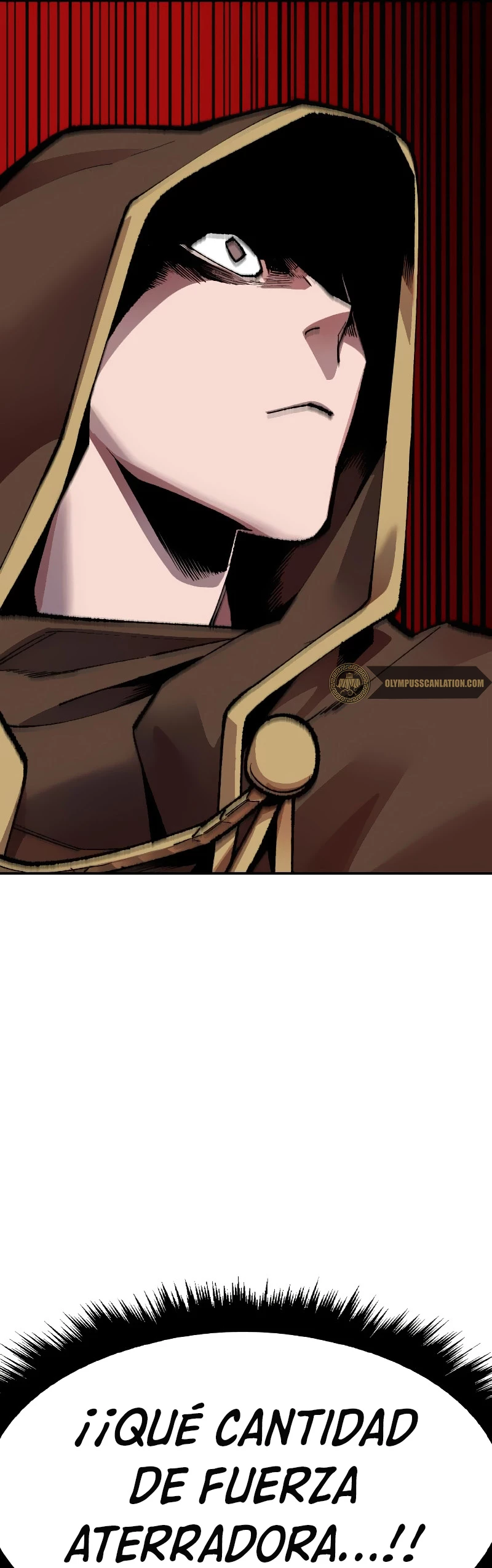 Rompiendo Limites > Capitulo 50 > Page 511